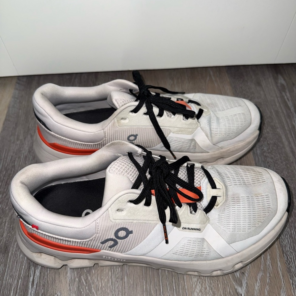 On Cloud Cloudrunner 2 - image 3